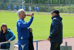 k-IMG_9587.JPG