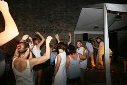 k-IMG_9599.JPG