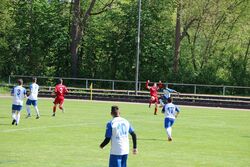 k-IMG_9615.JPG