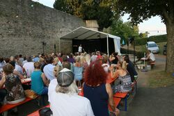 k-IMG_9622.JPG