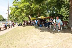 k-IMG_9970.JPG