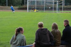 k-IMG_9979.JPG