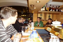 k-OFV-Skiausflug 2012 011.2.JPG