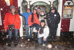 k-OFV-Skiausflug 2012 114.jpg