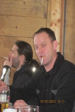 k-OFV-Skiausflug 2012 151.jpg