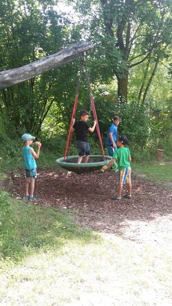 20170722_132229.jpg