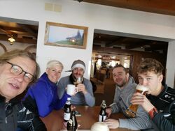 2022-01-09_11-53-40_000.jpeg