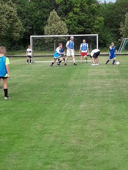 IMG-20190620-WA0036.jpg