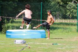 IMG_1549.JPG