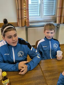 WhatsApp Image 2025-11-23 at 19.50.17_20.jpeg