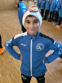 WhatsApp Image 2025-11-23 at 19.50.18_27.jpeg