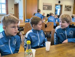 WhatsApp Image 2025-11-23 at 19.50.18_29.jpeg