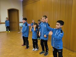 WhatsApp Image 2025-11-23 at 19.50.19_33.jpeg