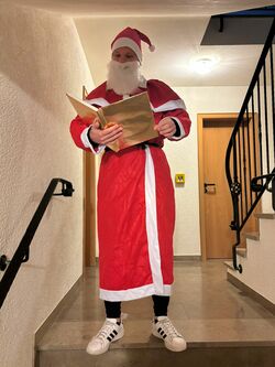 WhatsApp Image 2025-11-23 at 19.50.20_46.jpeg