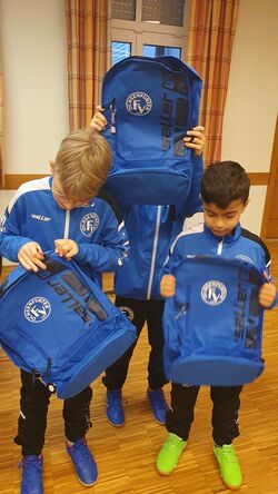 WhatsApp Image 2025-11-23 at 19.50.21_55.jpeg