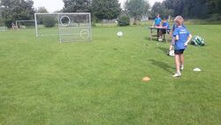 k-20170824_162824.jpg