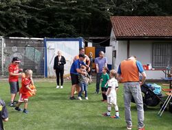 k-20190713_164112.jpg