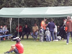 k-20190713_165102.jpg