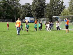 k-20190713_165601.jpg