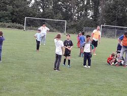 k-20190713_173715.jpg