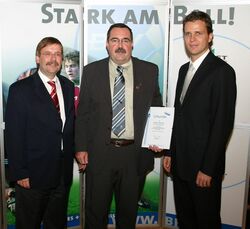 k-Bilder_-_Runde9_(5).JPG