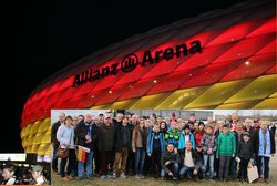 k-Bilder_-_Runde_12_(5).JPG