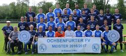 k-Bilder_-_Runde_8_(18).JPG