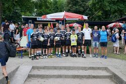 20190623 - Libella Cup - Sonntag