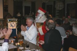 k-DSC07836.JPG