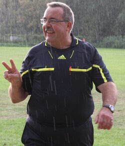k-Finalordner1_(23).JPG