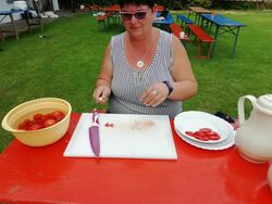 k-IMG-20180823-WA0055.jpg