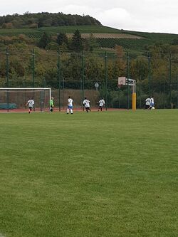 k-IMG-20190908-WA0042.jpg