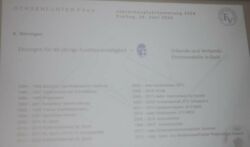 k-IMG_0020.JPG