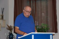 k-IMG_0025.JPG