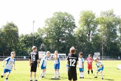 k-IMG_0025.JPG