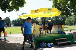 k-IMG_0063.JPG