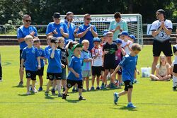 k-IMG_0093.JPG