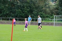 k-IMG_0129.JPG