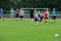 k-IMG_0132.JPG