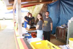 k-IMG_0139.JPG