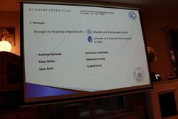 k-IMG_0151.JPG