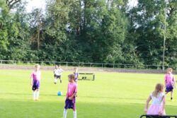 k-IMG_0184.JPG