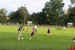 k-IMG_0185.JPG