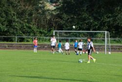 k-IMG_0188.JPG