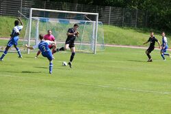 k-IMG_0203.JPG