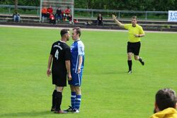 k-IMG_0211.JPG