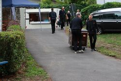 k-IMG_0232.JPG