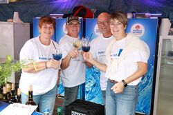 k-IMG_0245.JPG