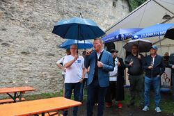 k-IMG_0283.JPG