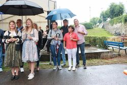 k-IMG_0285.JPG